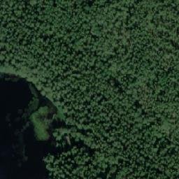 Satellite imagery of Mustaniemi, FI