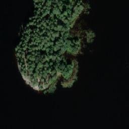 Satellite imagery of Keiliniemi, FI