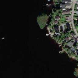 Satellite imagery of Keiliniemi, FI