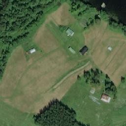 Satellite imagery of Nuottaniemi, FI