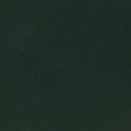 Satellite imagery of Hallaniemi, FI