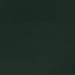 Satellite imagery of Hallaniemi, FI
