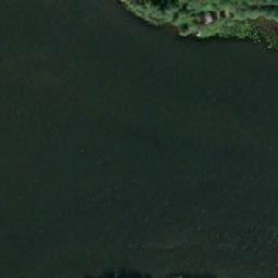 Satellite imagery of Hallaniemi, FI