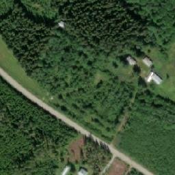 Satellite imagery of Haaponiemi, FI