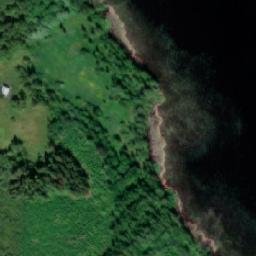 Satellite imagery of Haaponiemi, FI