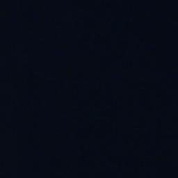 Satellite imagery of Kiviniemi, FI