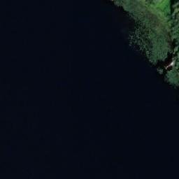 Satellite imagery of Kiviniemi, FI