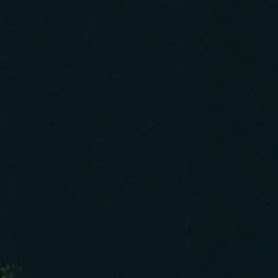 Satellite imagery of Liukkuniemi, FI