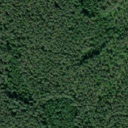 Satellite imagery of Purnunniemi, FI