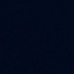 Satellite imagery of Litle Åmunden, NO