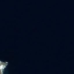 Satellite imagery of Lyren, NO