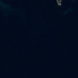 Satellite imagery of Klovningen, NO