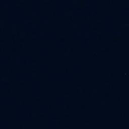 Satellite imagery of Sandskjæret, NO
