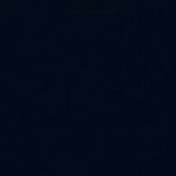 Satellite imagery of Orholmbogan, NO