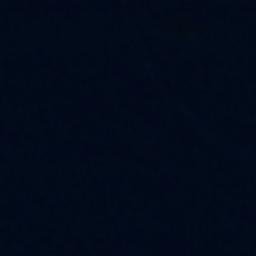 Satellite imagery of Orholmbogan, NO