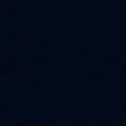 Satellite imagery of Orholmbogan, NO
