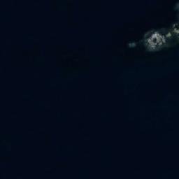 Satellite imagery of Solskjæret, NO