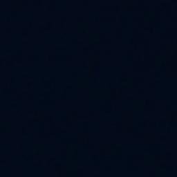 Satellite imagery of Bjørnen, NO