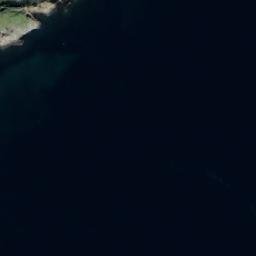 Satellite imagery of Bjørnen, NO