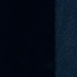 Satellite imagery of Kleppskjeret, NO