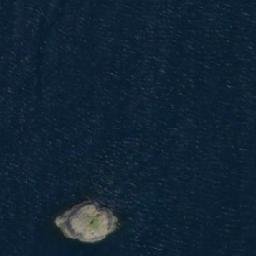 Satellite imagery of Kleppskjeret, NO