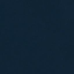 Satellite imagery of Harøyodden, NO