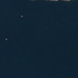 Satellite imagery of Harøyodden, NO