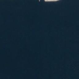 Satellite imagery of Vorpeneset, NO