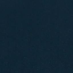 Satellite imagery of Kråkungen, NO