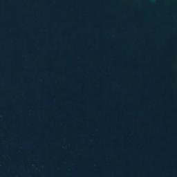 Satellite imagery of Kråkungen, NO