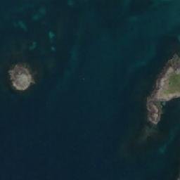 Satellite imagery of Skomakarneset, NO