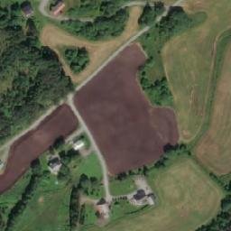 Satellite imagery of Skomakarneset, NO