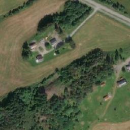 Satellite imagery of Tjeldnesodden, NO
