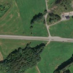 Satellite imagery of Vedabergblua, NO