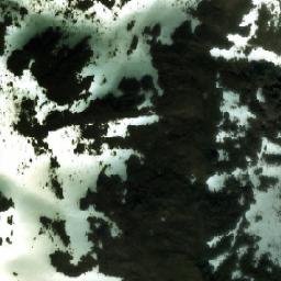 Satellite imagery of Ørnehammaren, NO