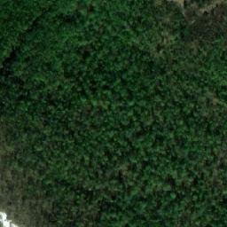 Satellite imagery of Ørnehammaren, NO