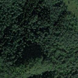 Satellite imagery of Seterberget, NO