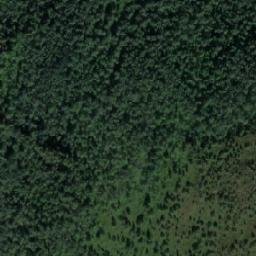 Satellite imagery of Seterberget, NO