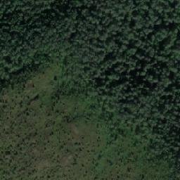 Satellite imagery of Ørnhammaren, NO