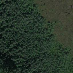 Satellite imagery of Ørnhammaren, NO