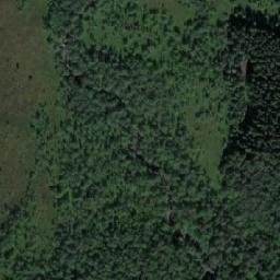 Satellite imagery of Ørnhammaren, NO