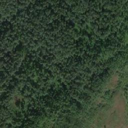 Satellite imagery of Langhamrane, NO
