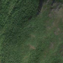 Satellite imagery of Langhamrane, NO