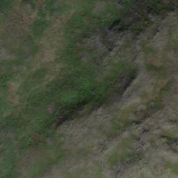 Satellite imagery of Langhamrane, NO