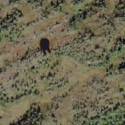 Satellite imagery of Turtlihammaren, NO