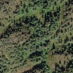 Satellite imagery of Turtlihammaren, NO