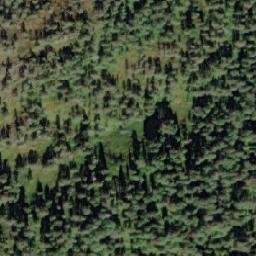 Satellite imagery of Turtlihammaren, NO