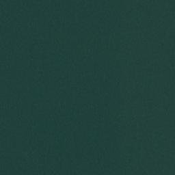 Satellite imagery of Litleneset, NO