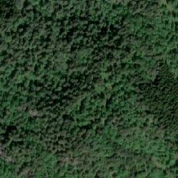 Satellite imagery of Litleneset, NO