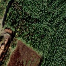 Satellite imagery of Lintuharju, FI
